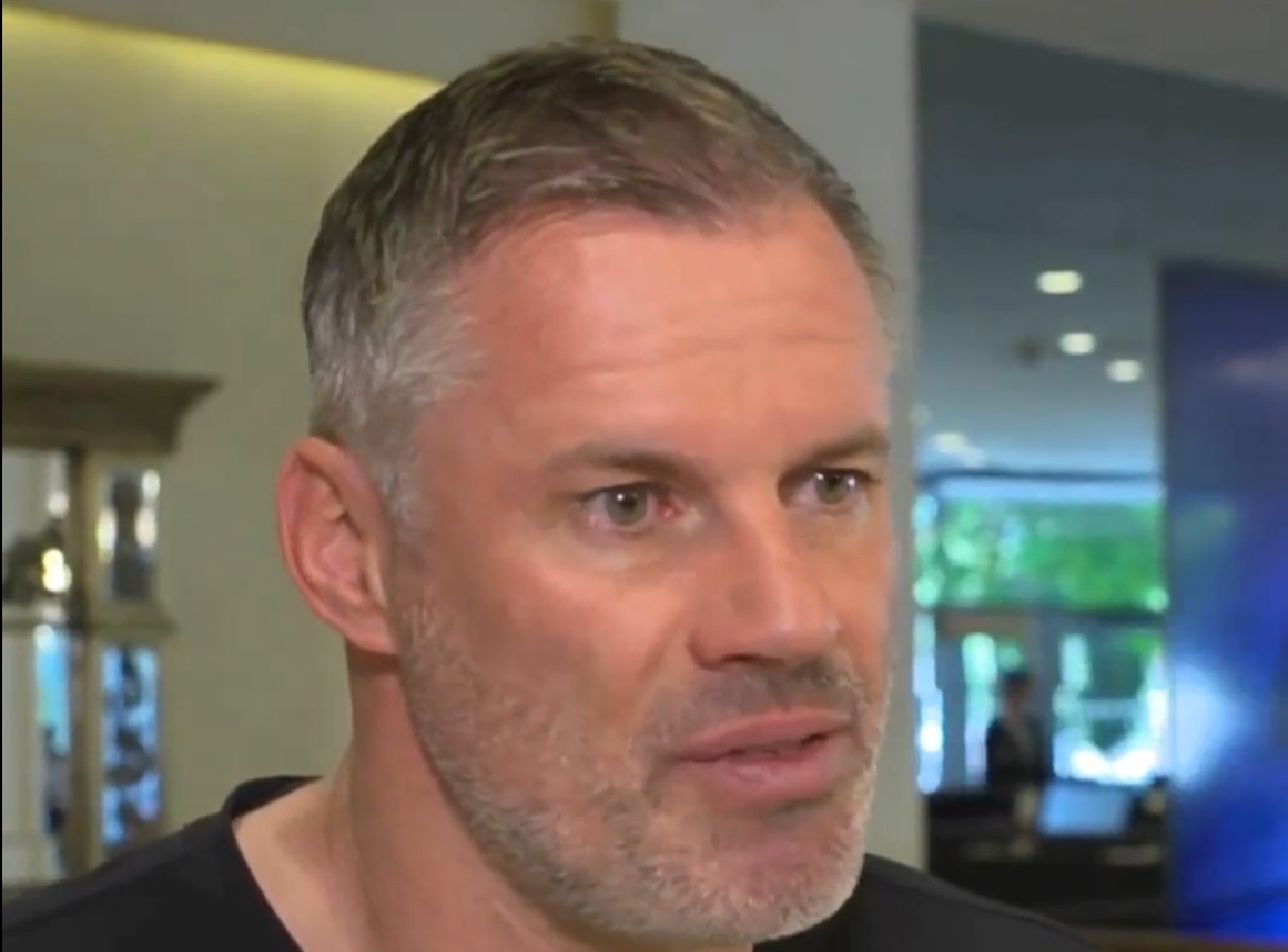 carragher-liverpool
