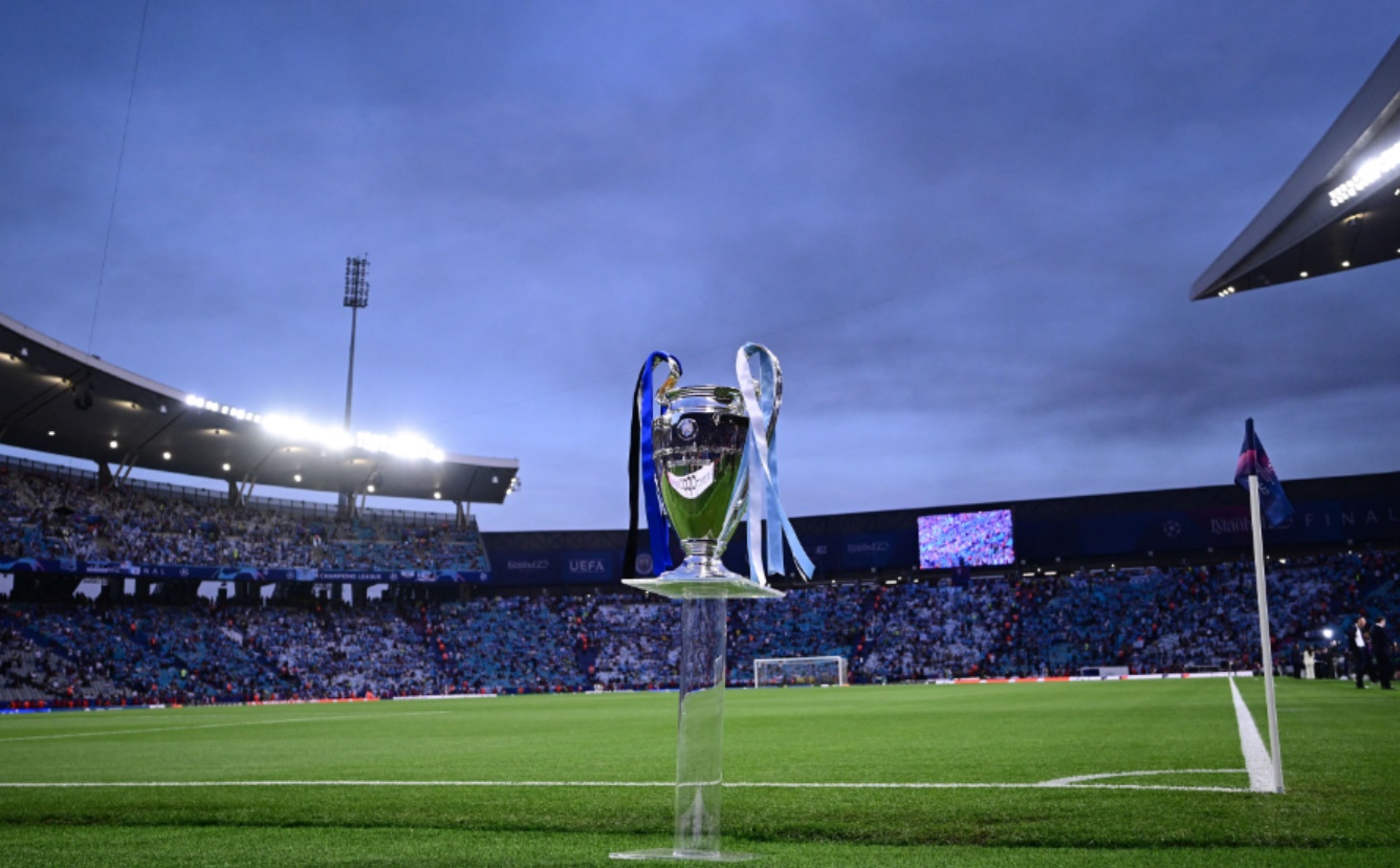 champions-league-istanbul
