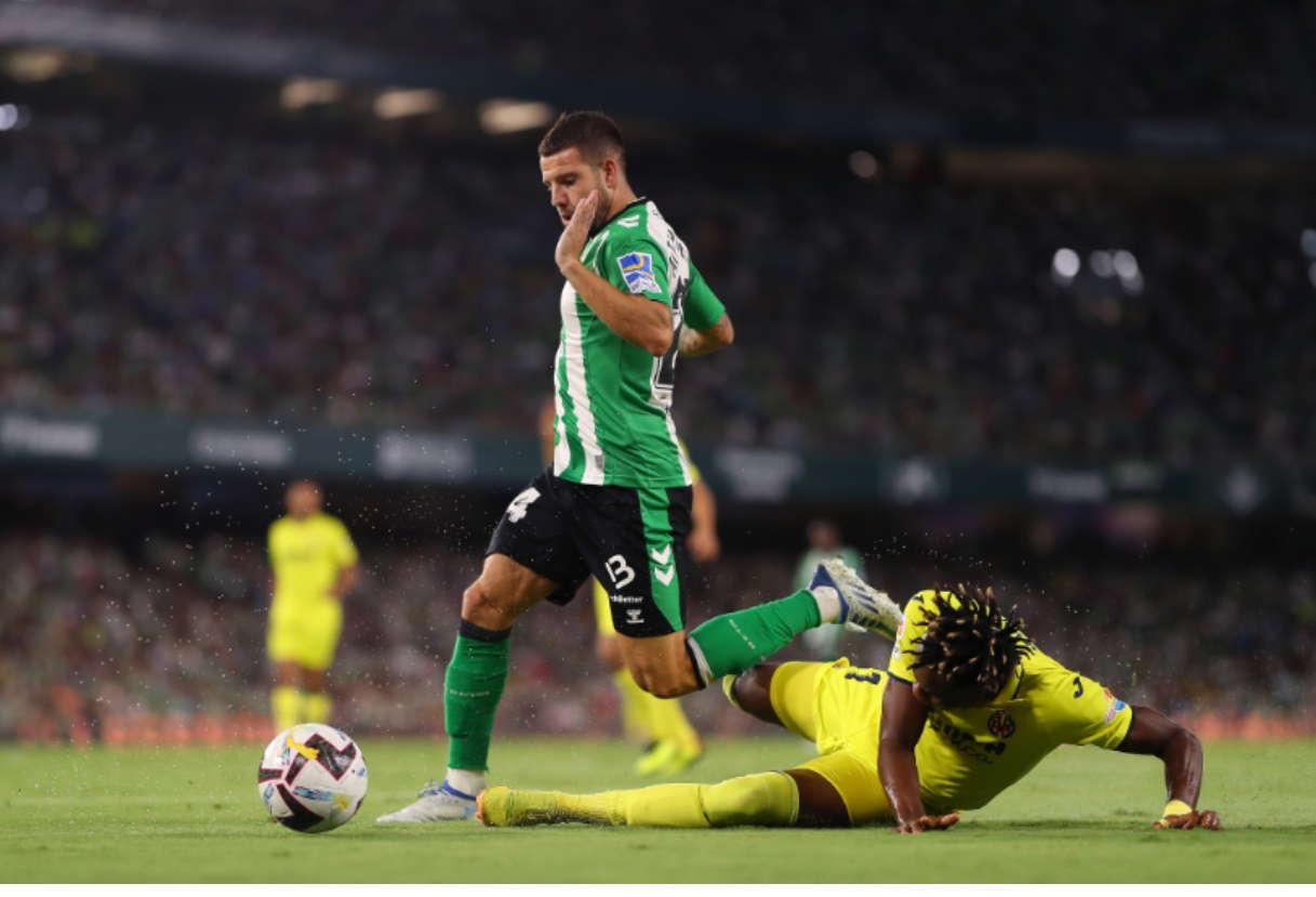 chukwueze-liverpool
