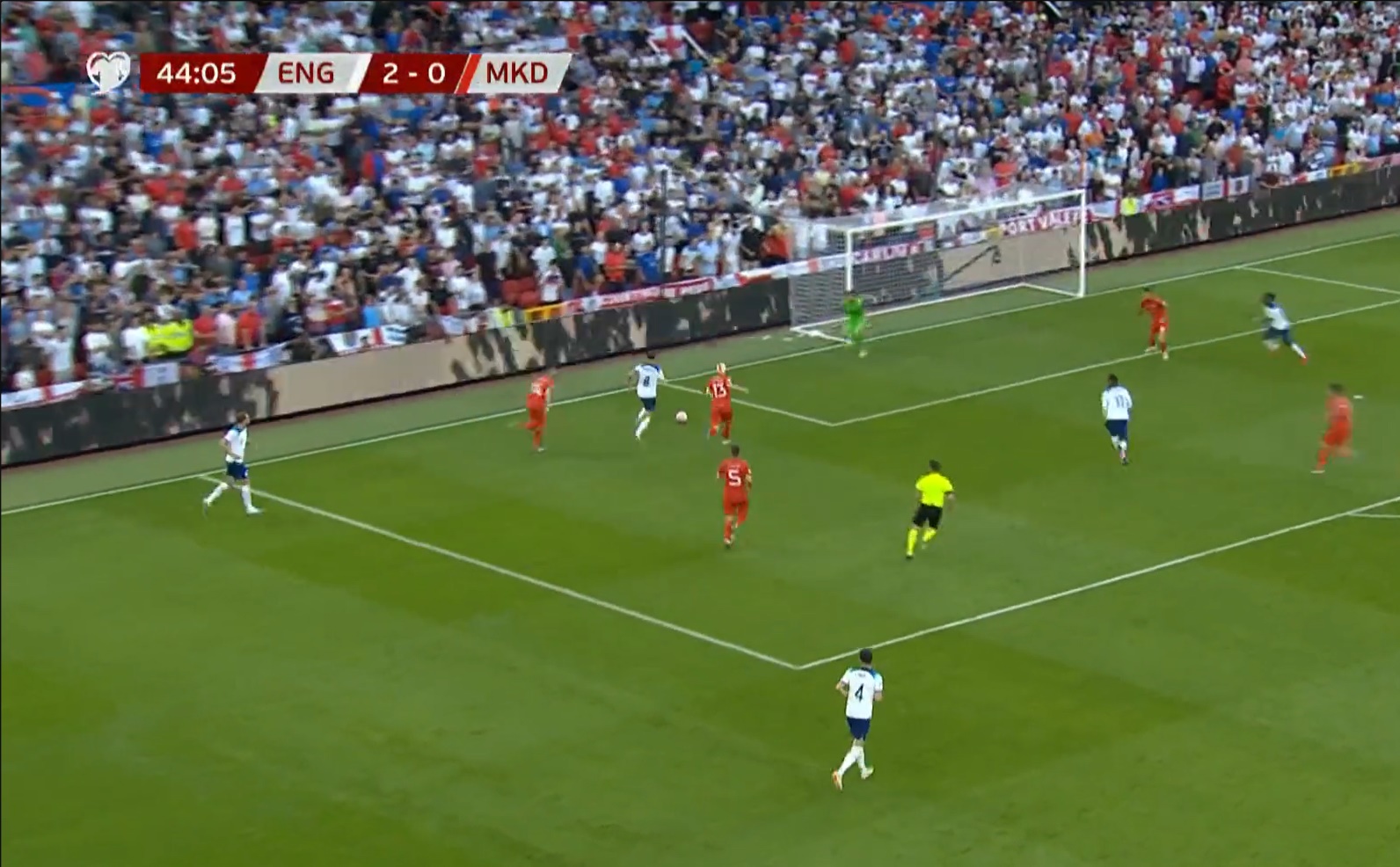 henderson-assist