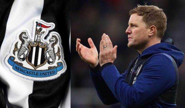 howe-newcastle-liverpool