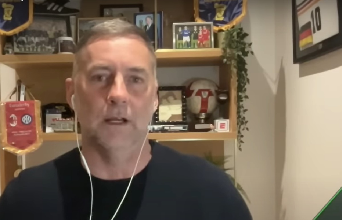 hutchison-walker-liverpool
