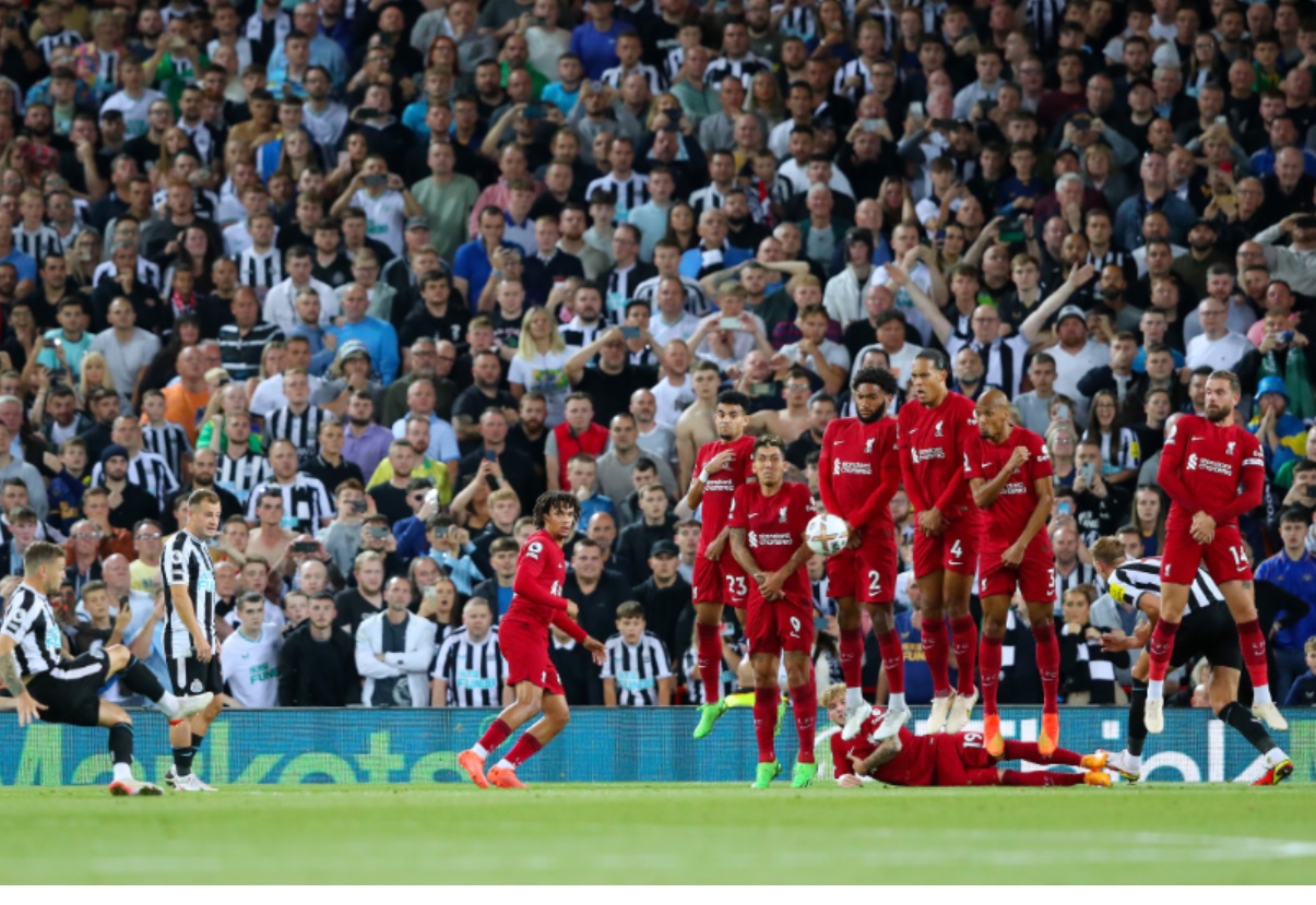joe-gomez-liverpool