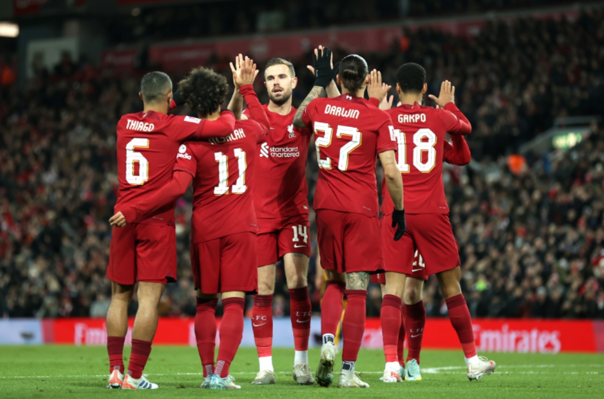 liverpool-squad