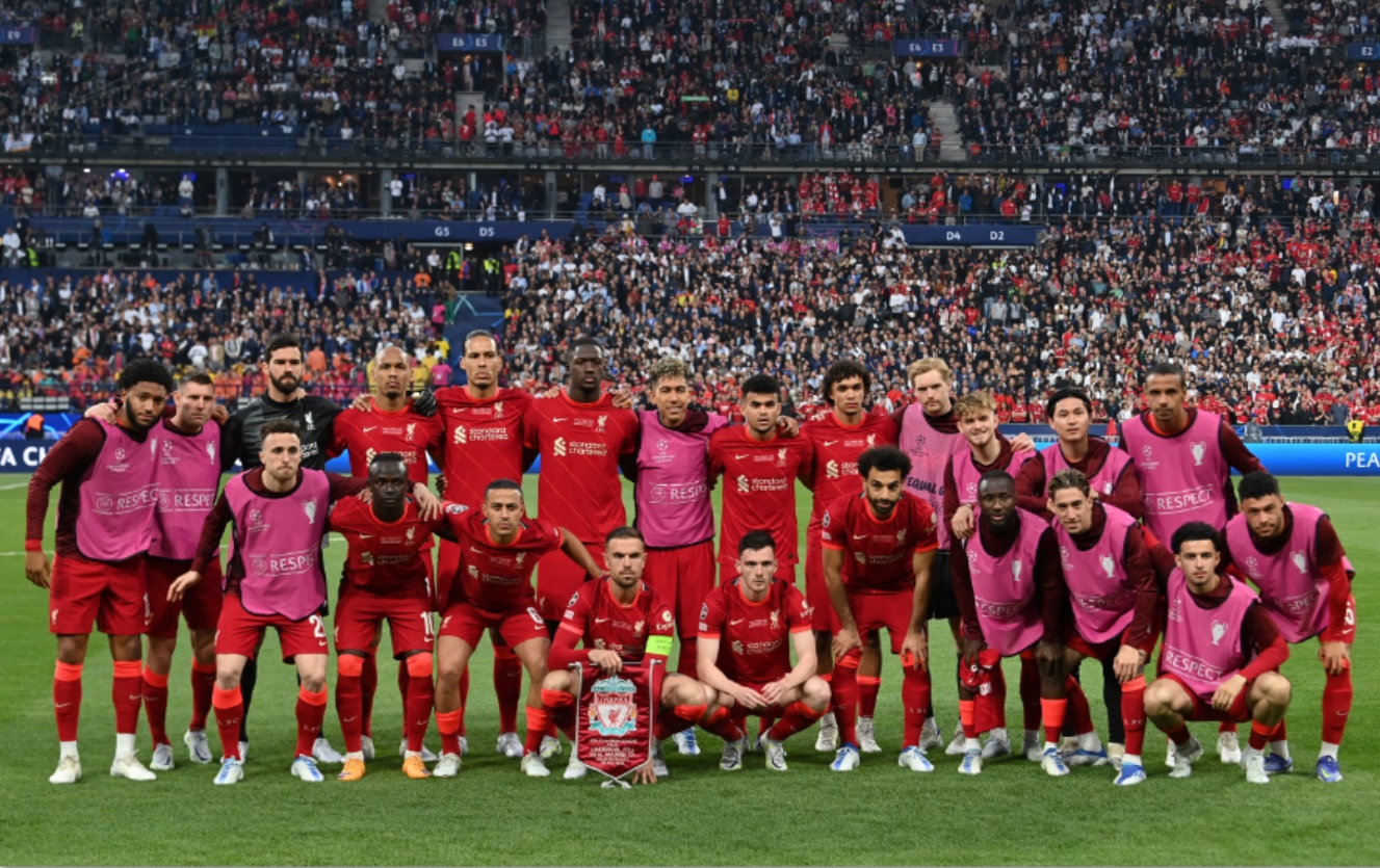 liverpool-squad