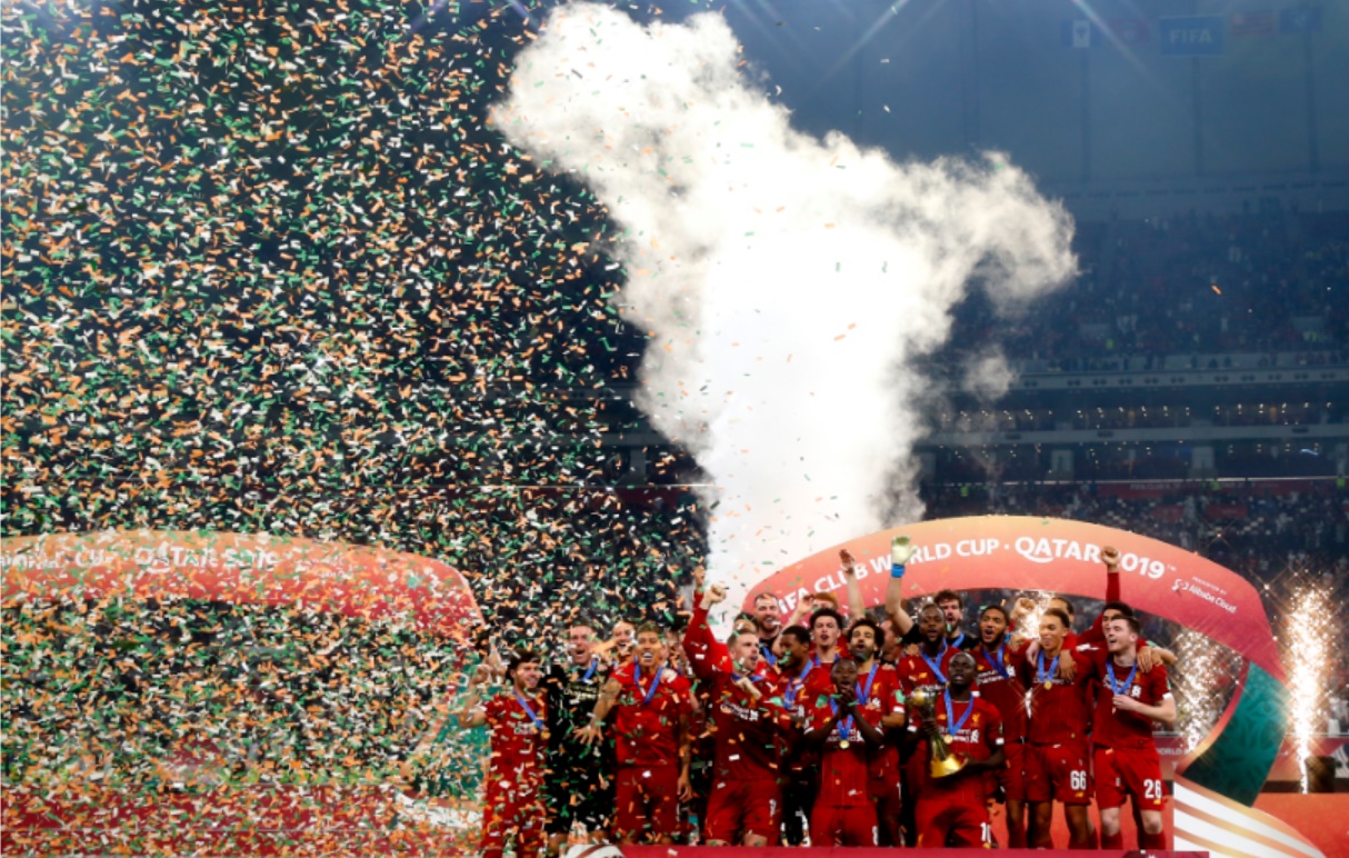 liverpool-world-cup