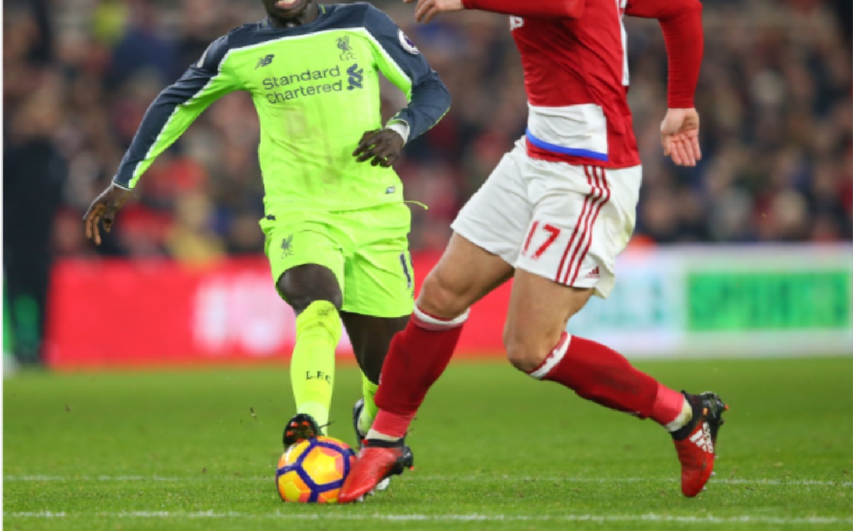 mane-liverpool