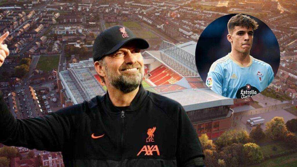 klopp-veiga-liverpool