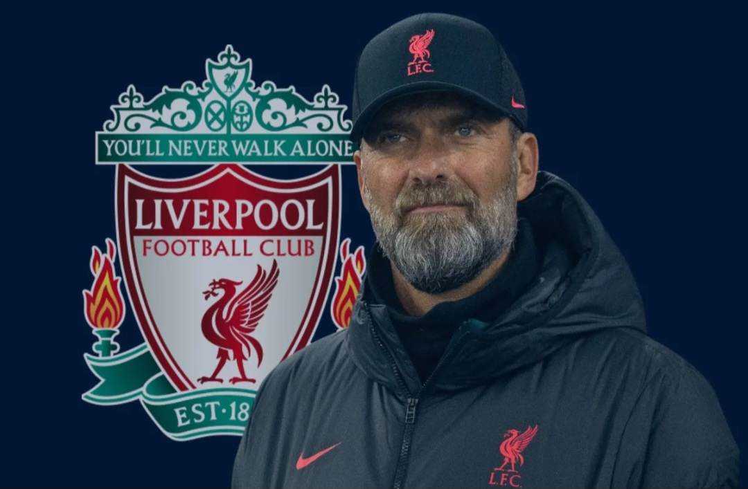 Liverpool, Guler