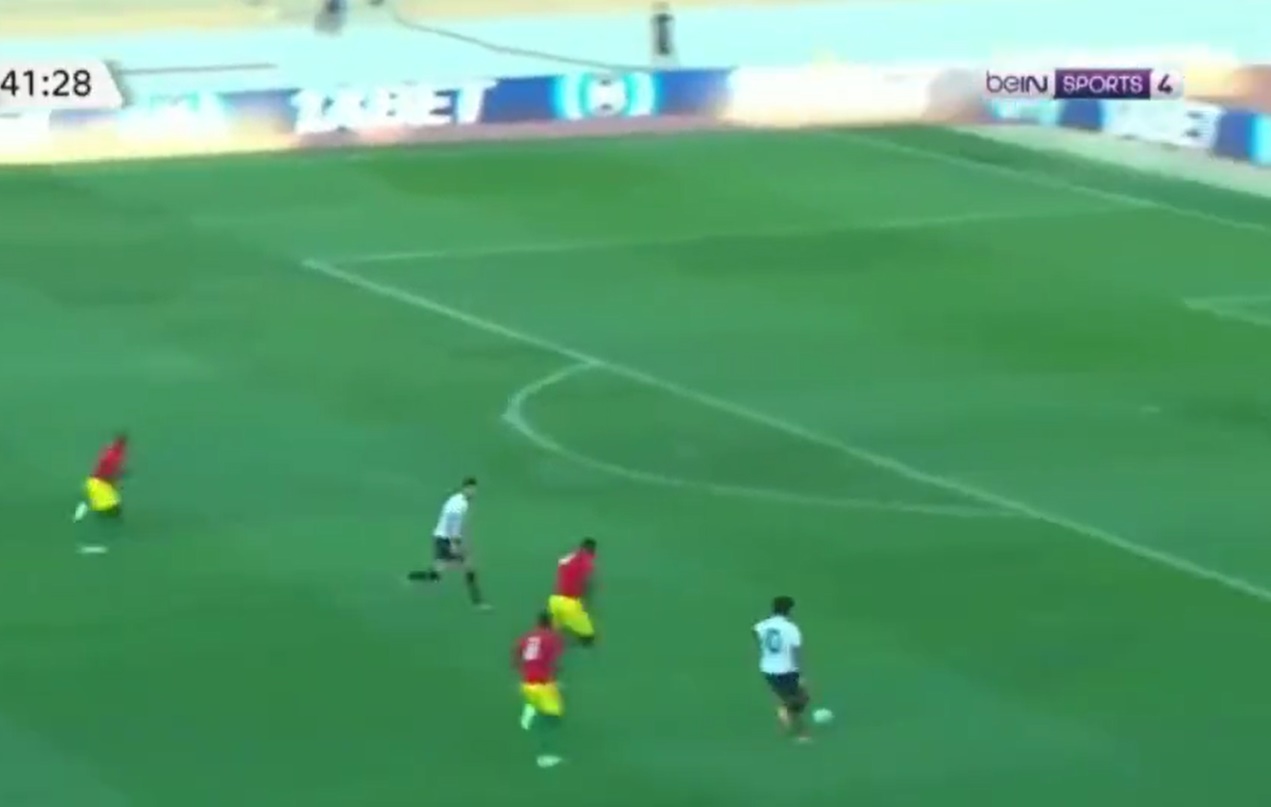 salah-assist-egypt