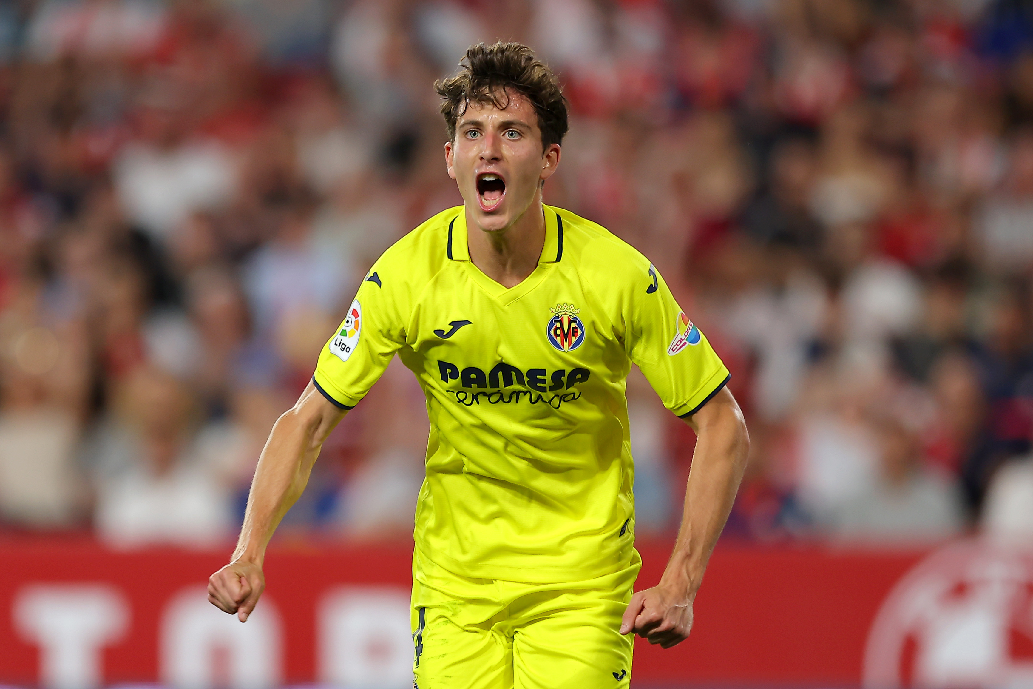 Liverpool, Torres Liverpool, Torres