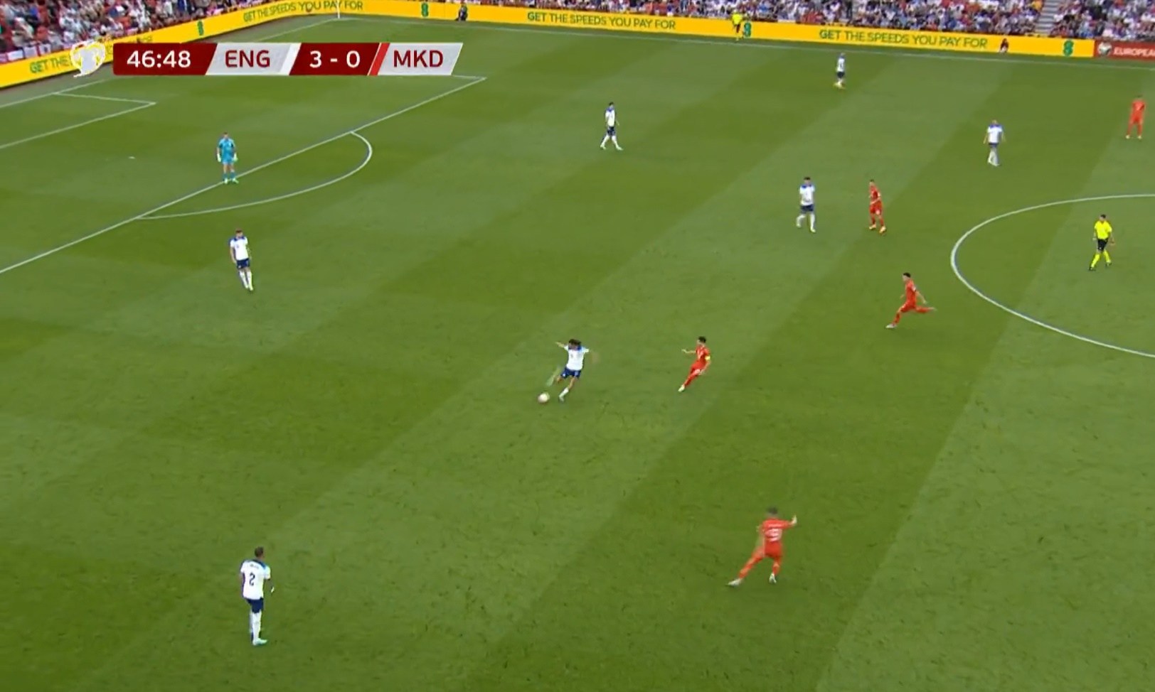 trent-assist