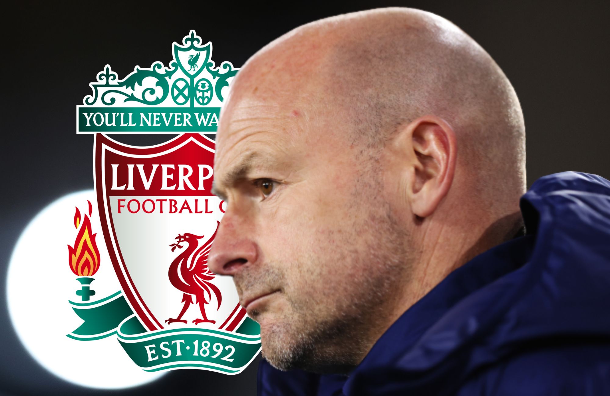 Liverpool, Jones, Elliott, Carsley