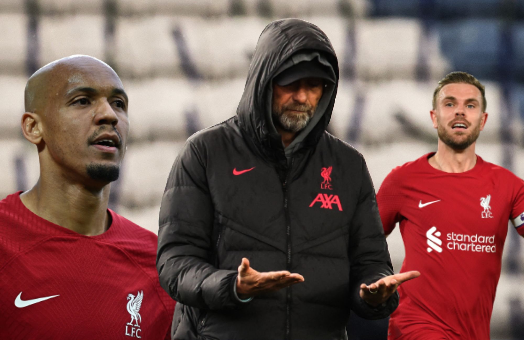Liverpool