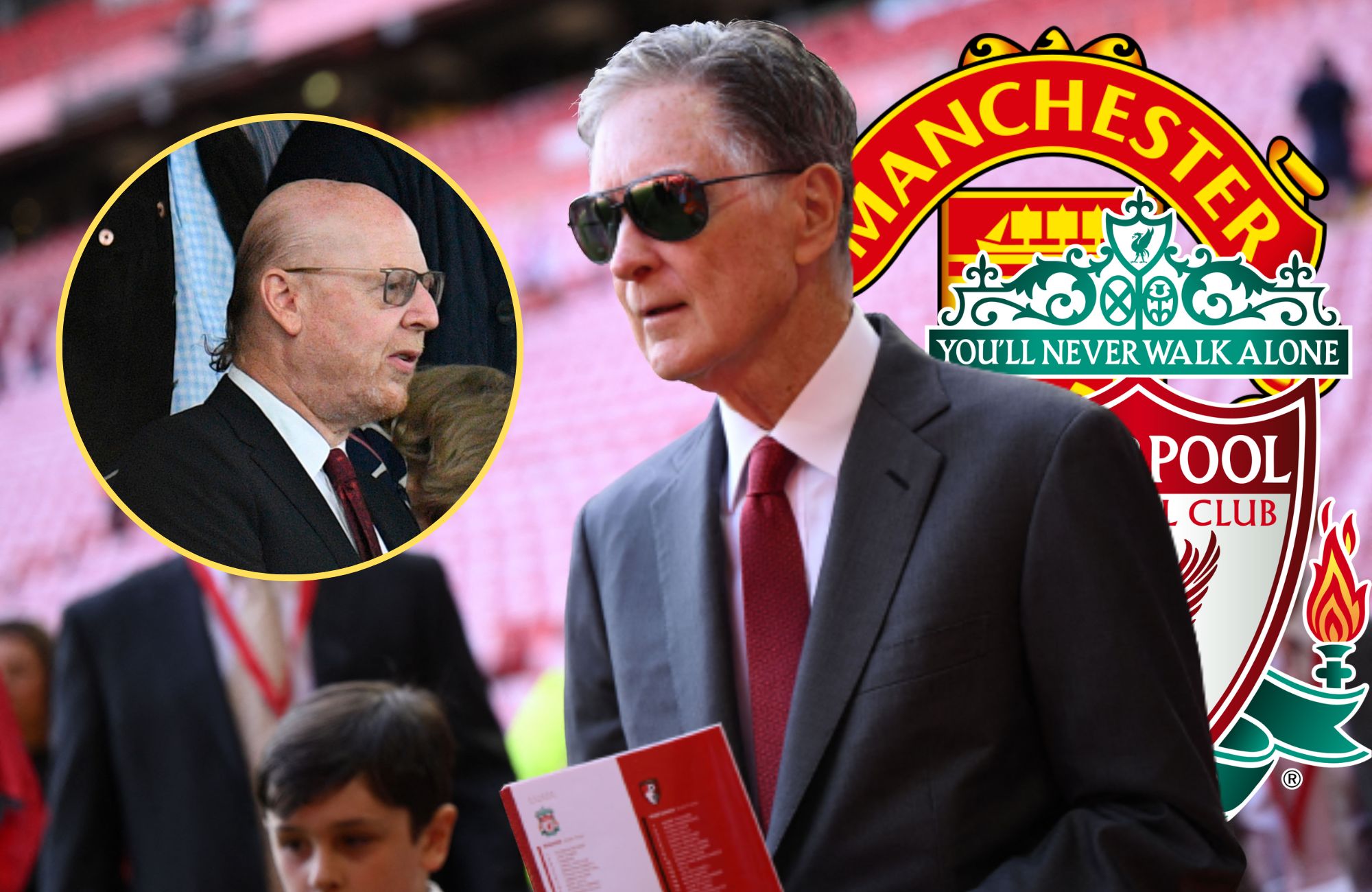 FSG