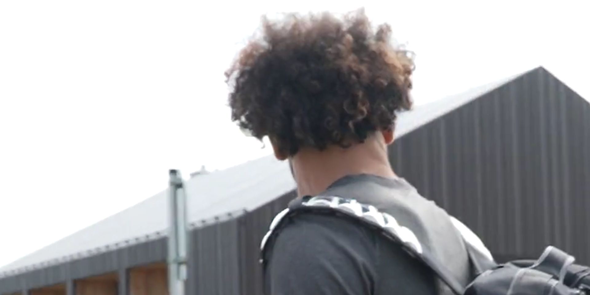 Salah