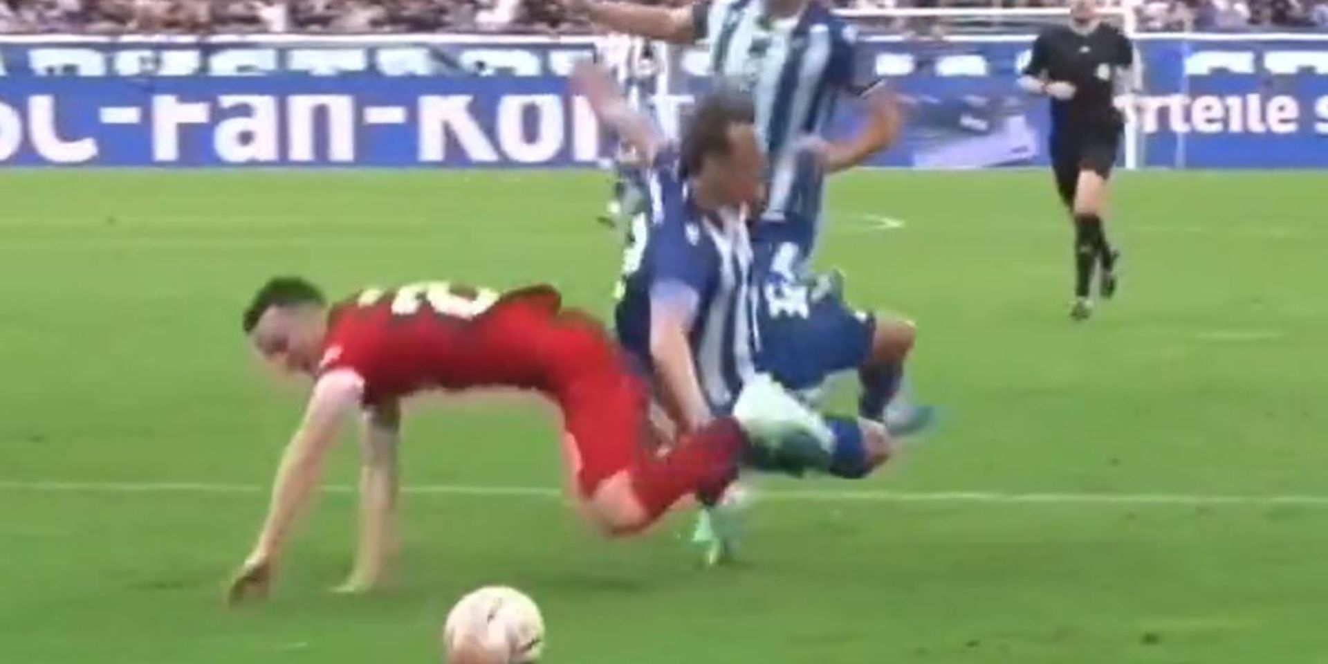 Jota