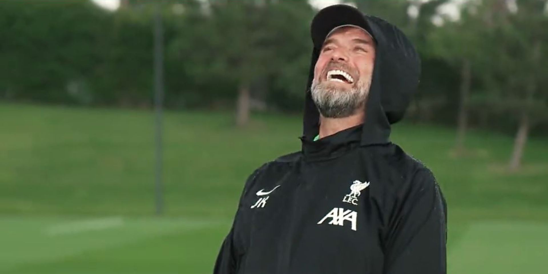 Klopp