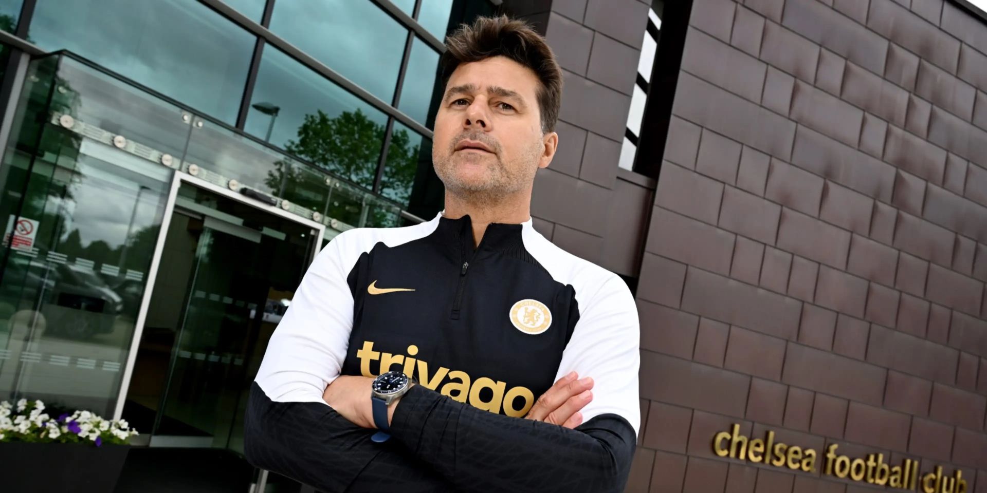 Liverpool, Chelsea, Caicedo, Romano