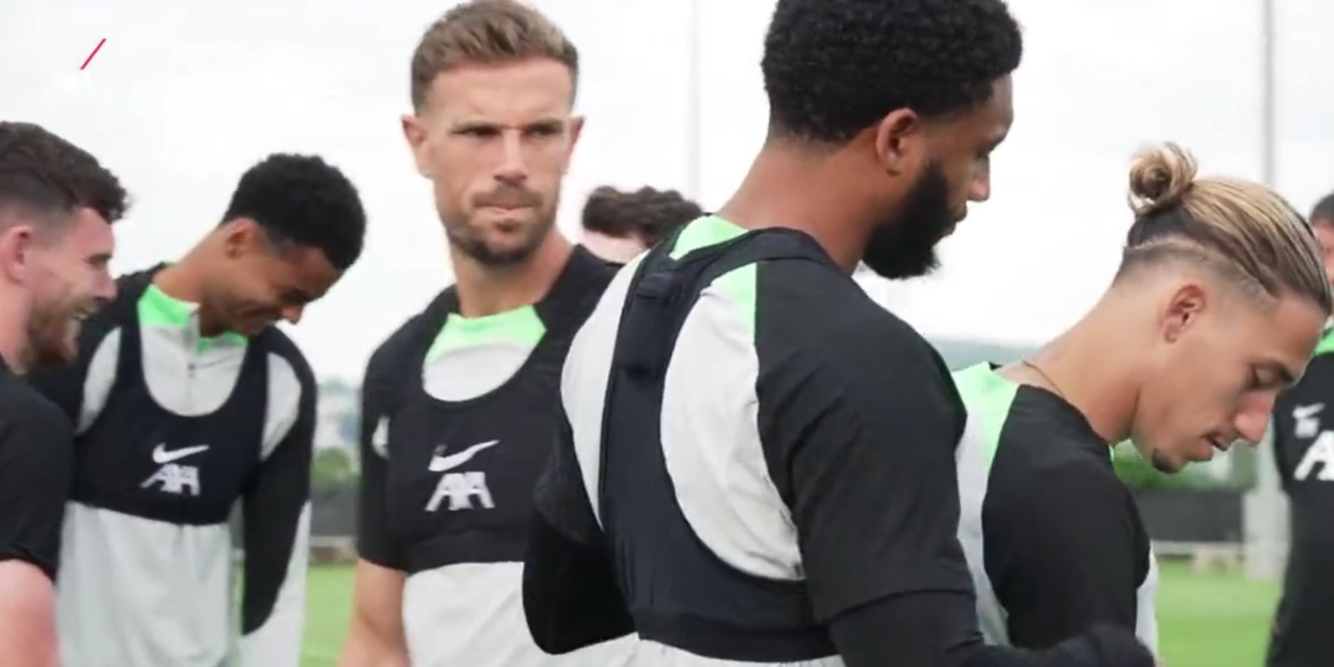 Henderson