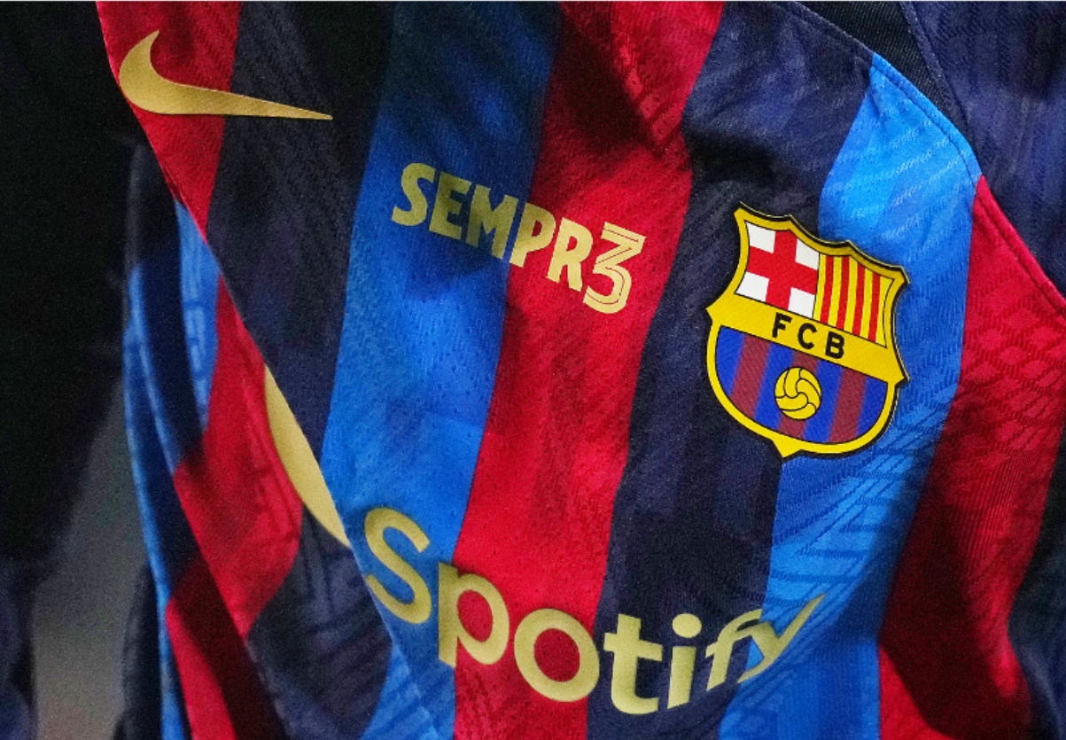 barcelona-shirt