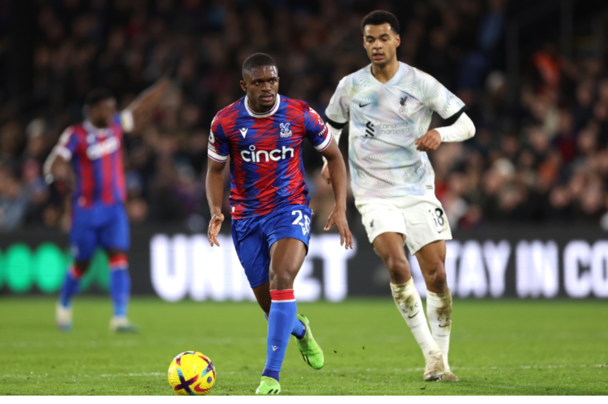 cheick-doucoure
