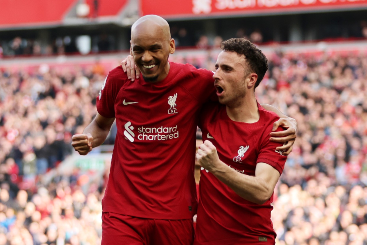 fabinho-jota-liverpool