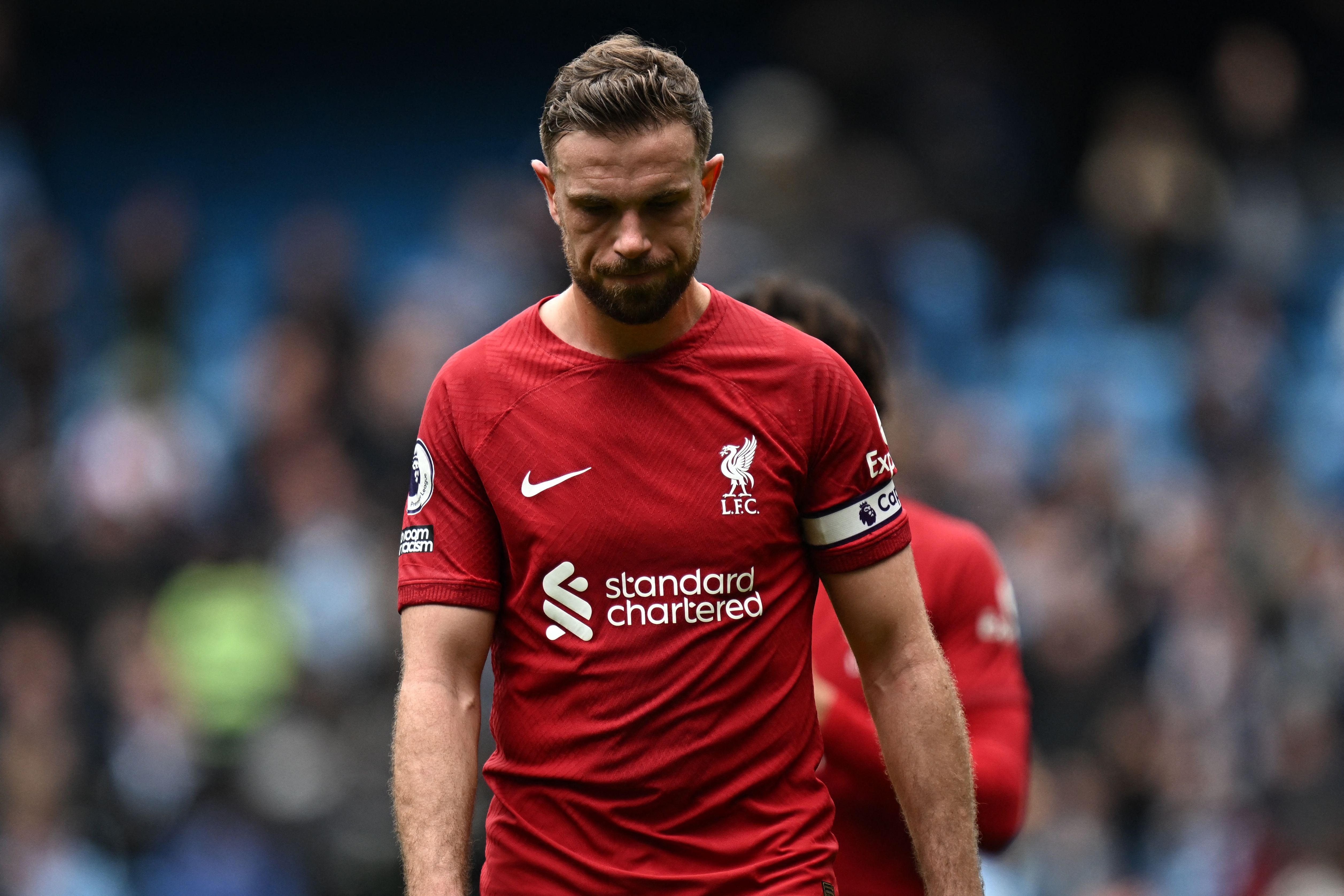 Henderson