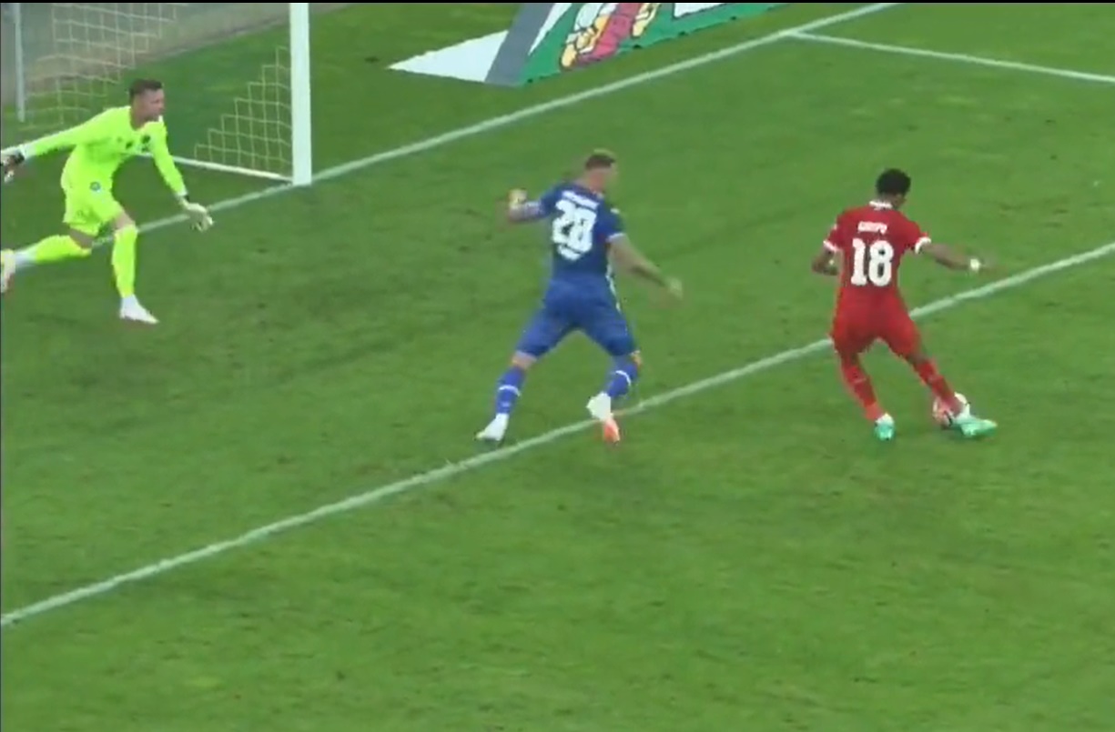 gakpo-goal