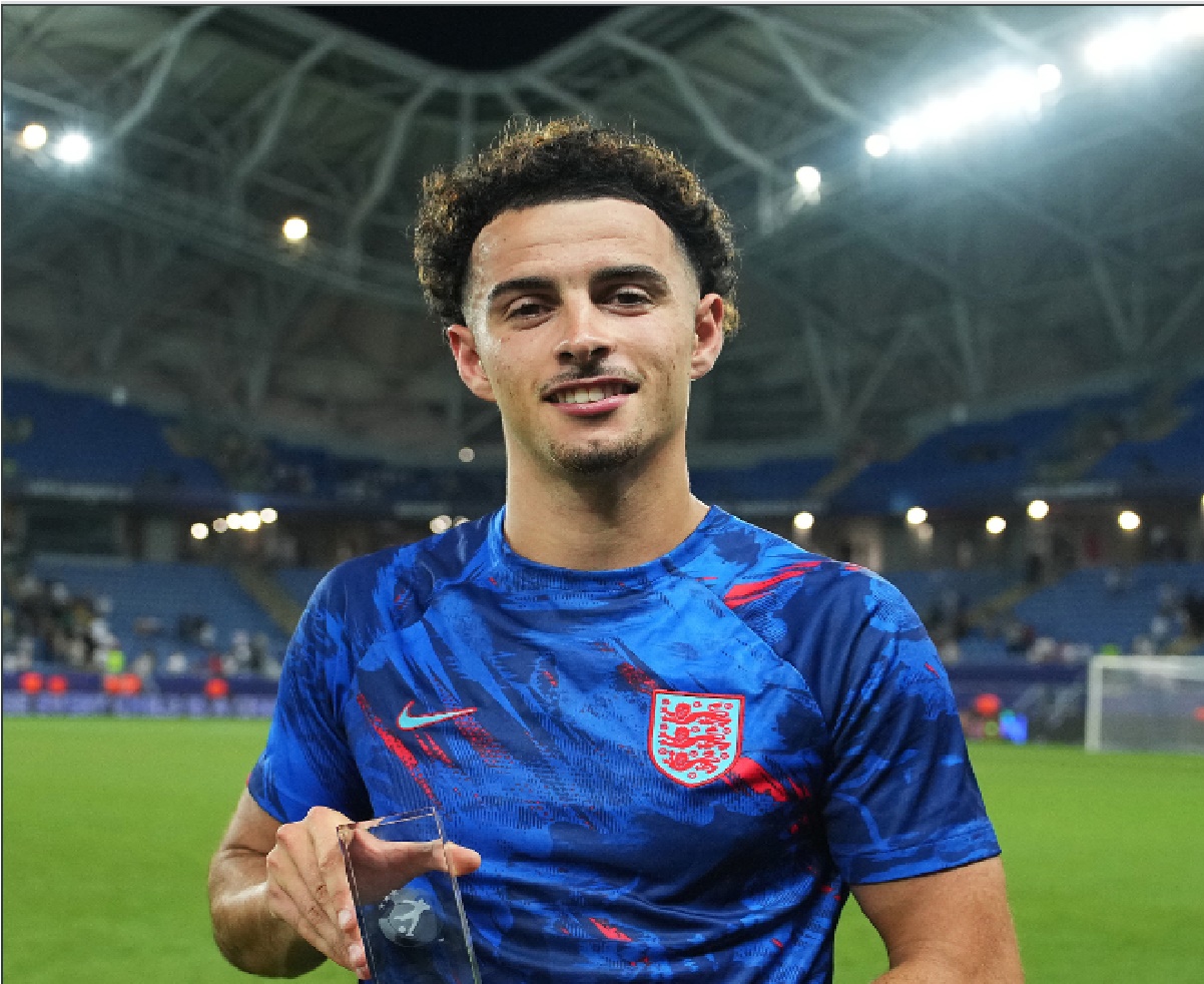 jones-england