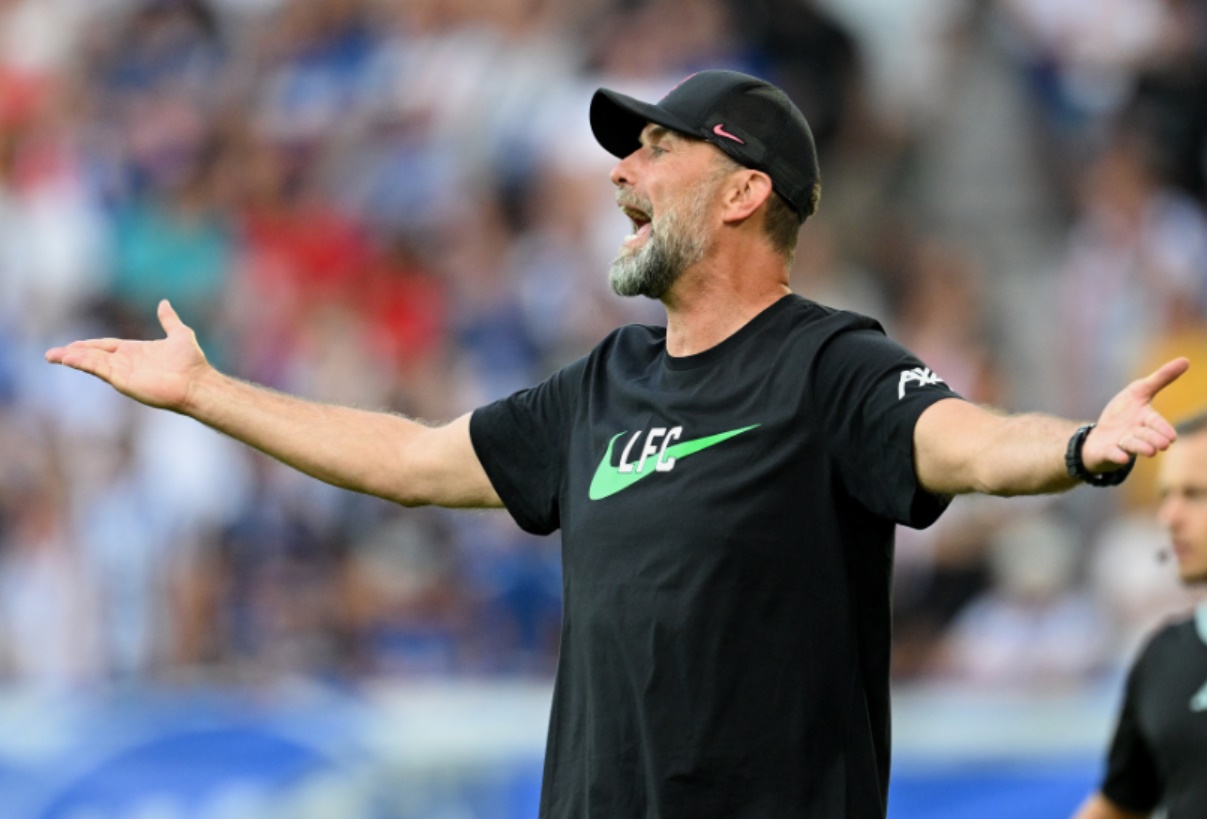 jurgen-klopp