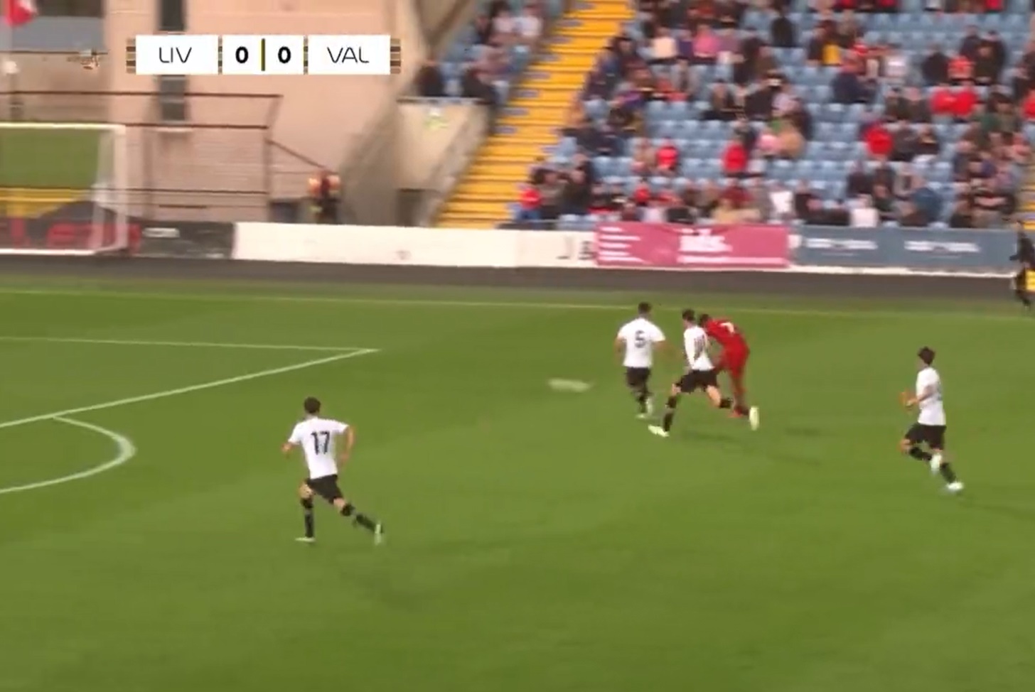 keyrol-figueroa-goal