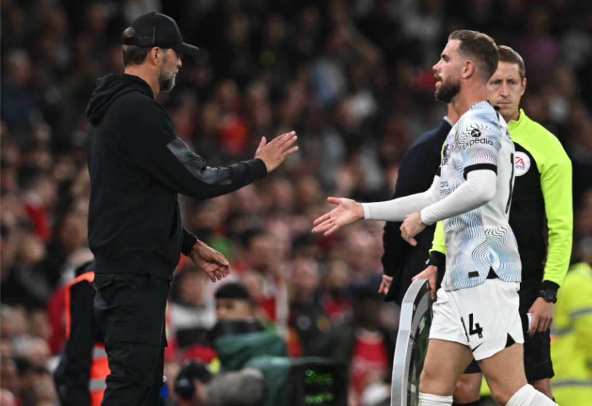 klopp-henderson-liverpool