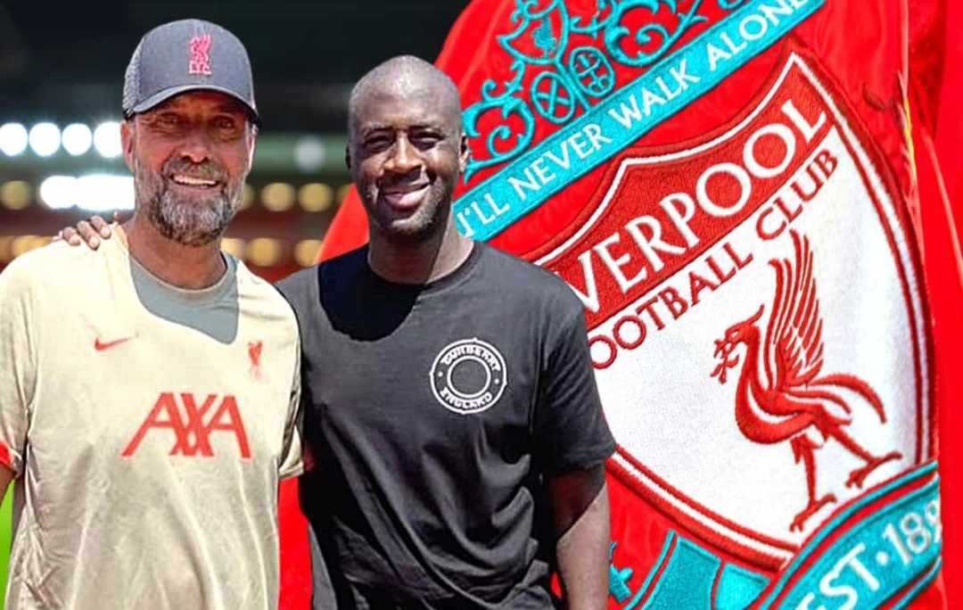 klopp-yaya-toure