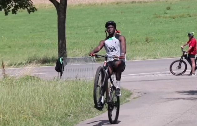 konate-wheelie