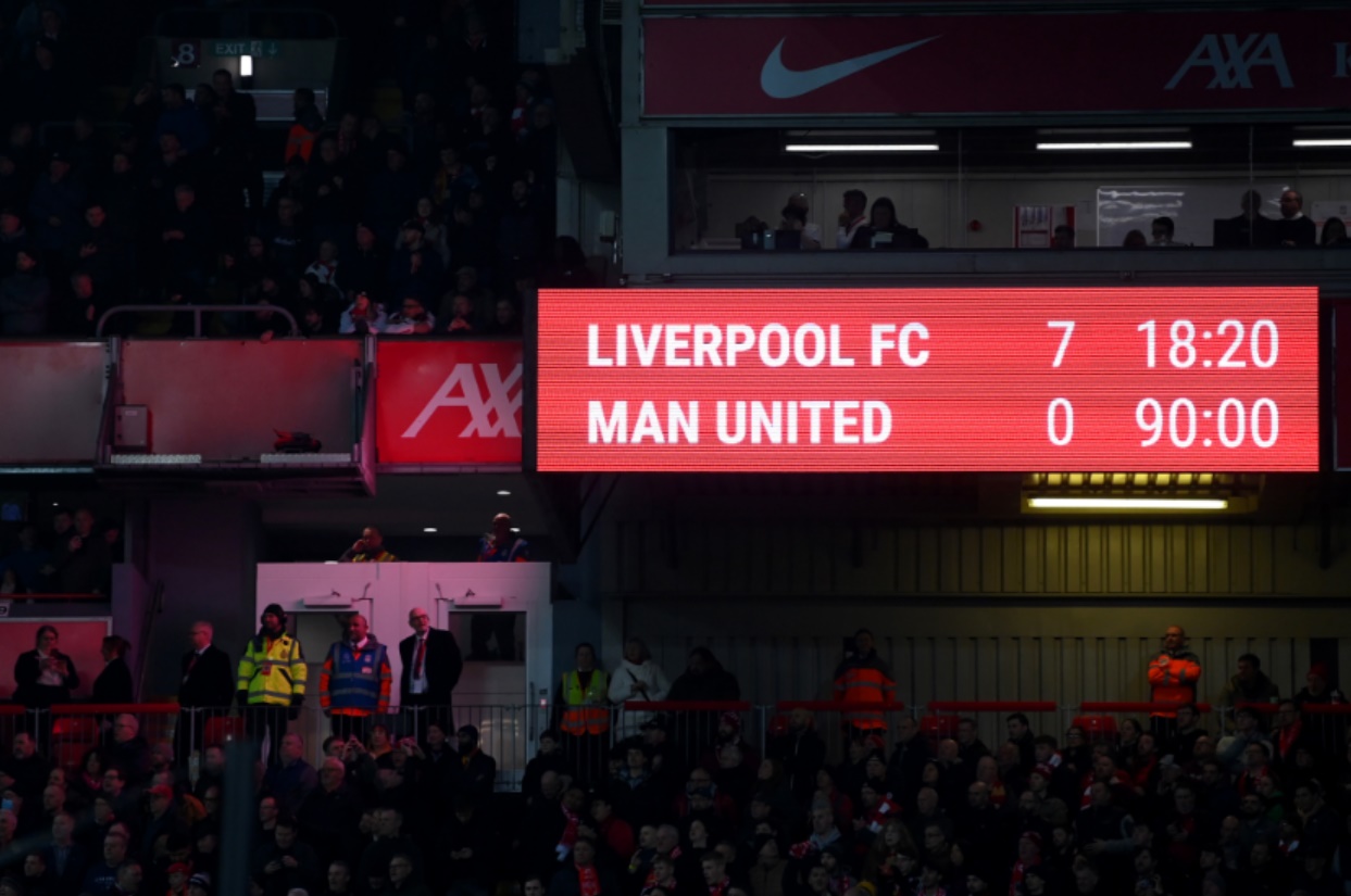 liverpool-7-0-man-utd