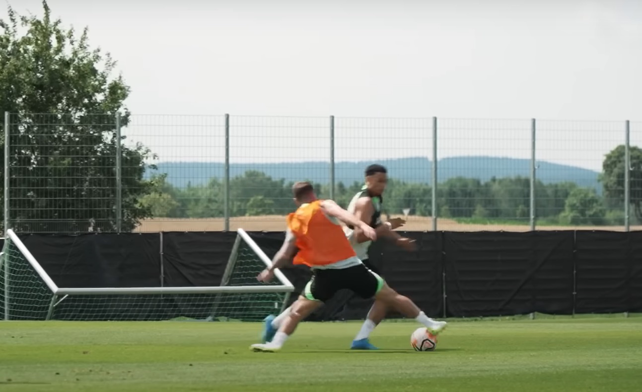 mac-allister-training