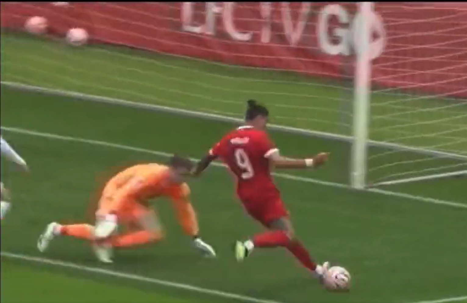 nunez-goal