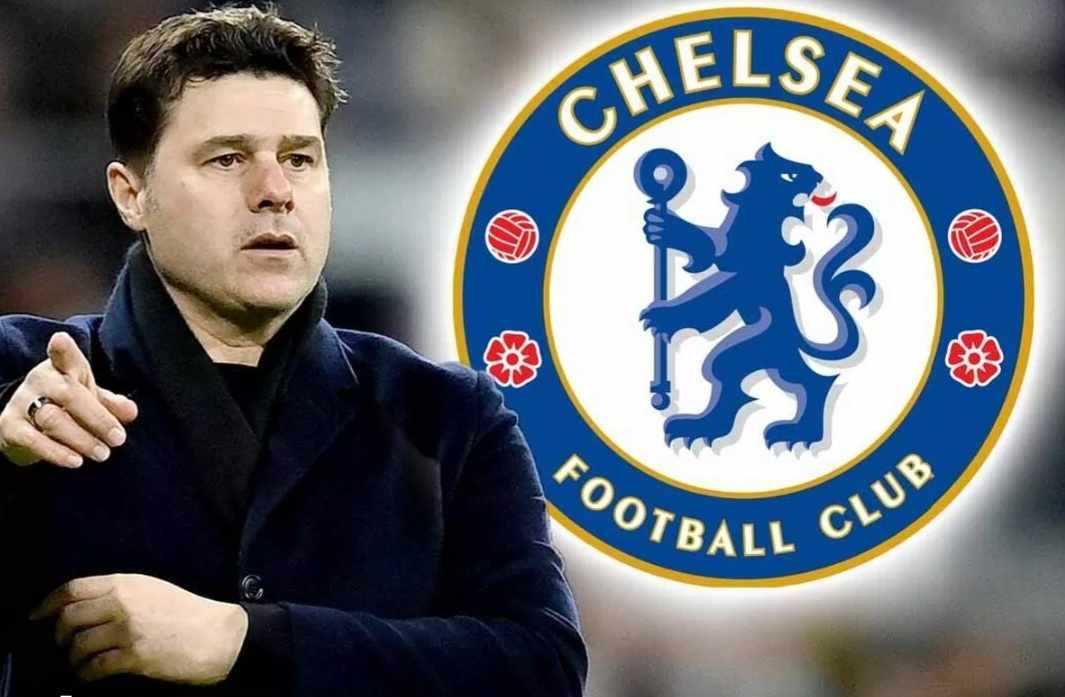 pochettino-chelsea