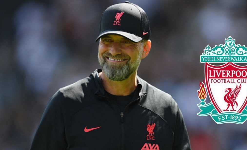 Liverpool, Inacio