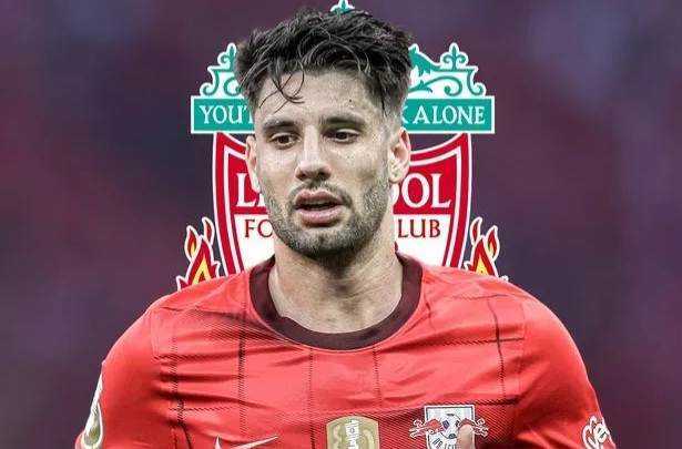 sbozoszlai-liverpool