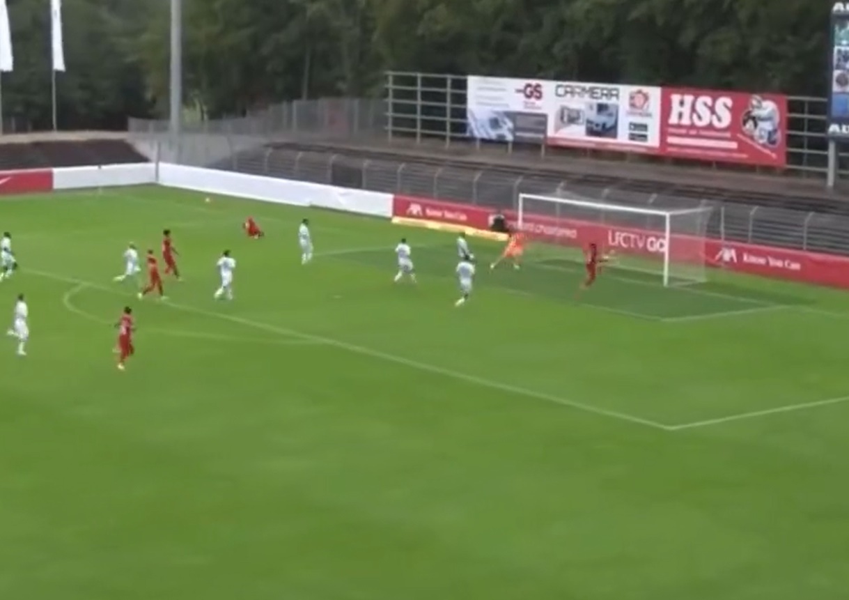 salah-goal-furth