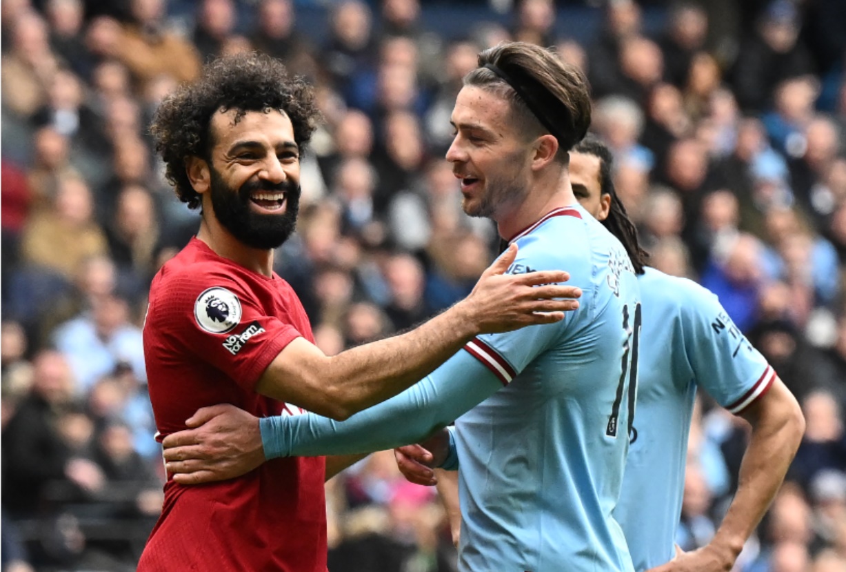 salah-grealish-liverpool