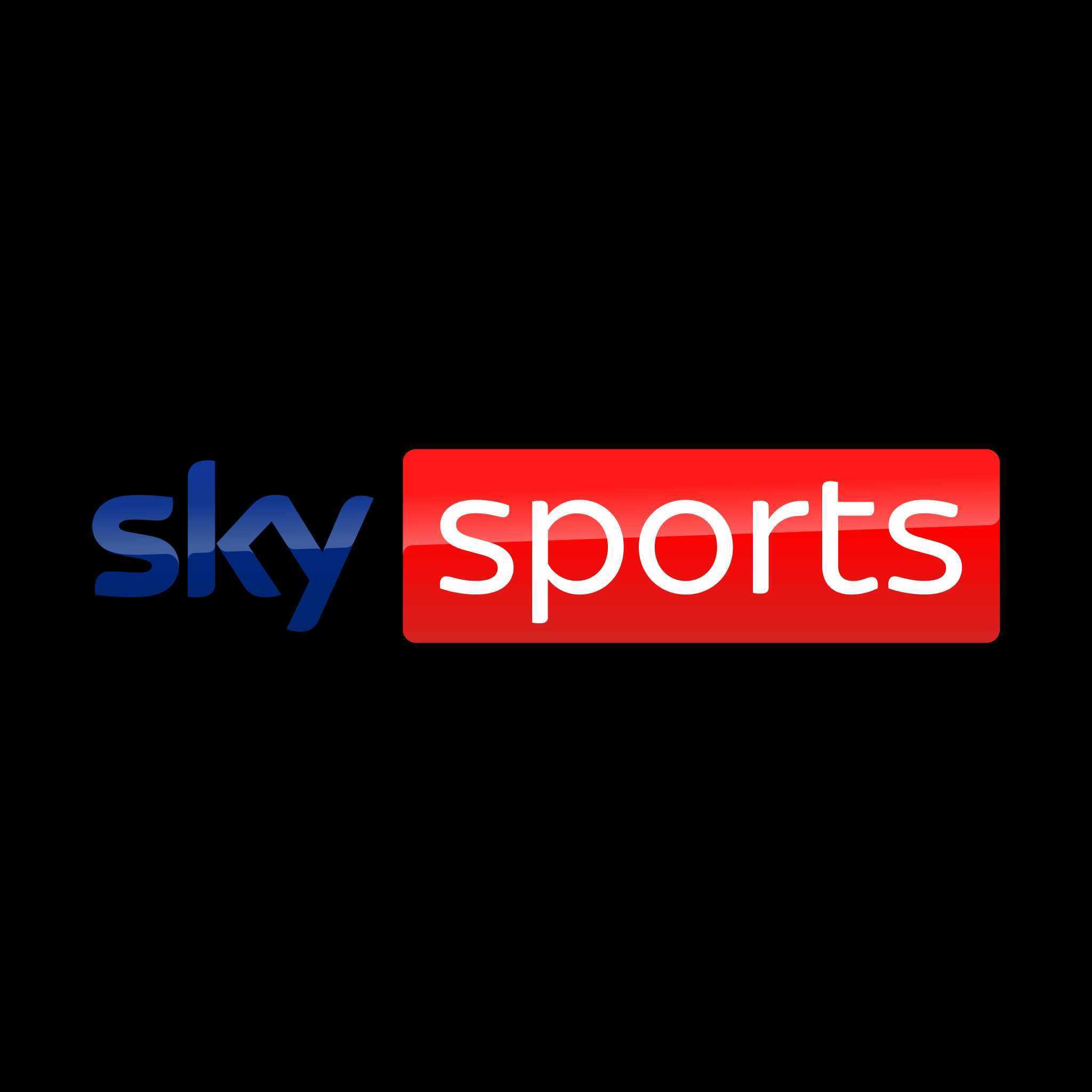 sky-sports-logo