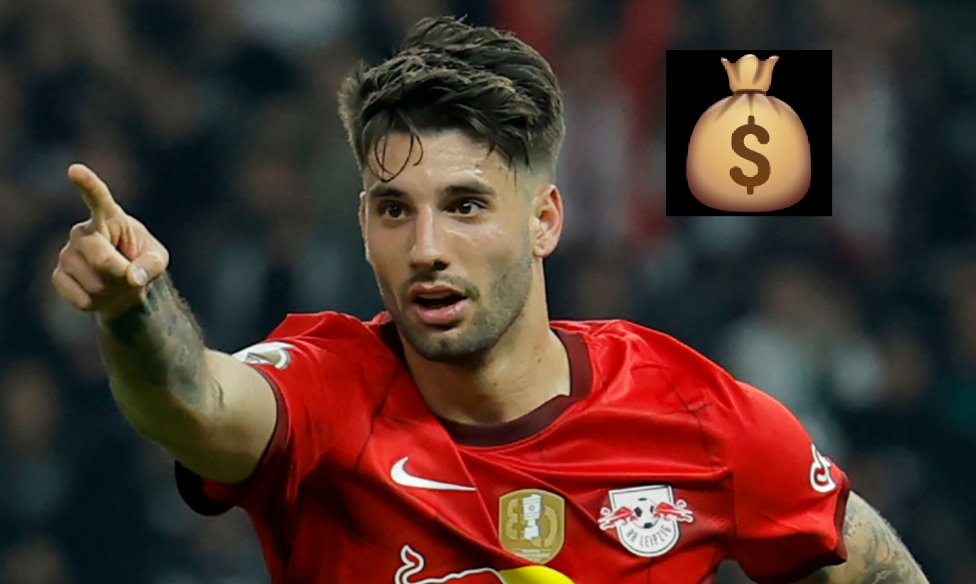 szoboszlai-liverpool