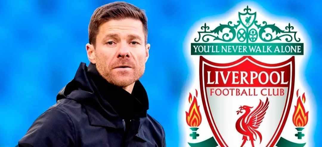 xabi-alonso-liverpool