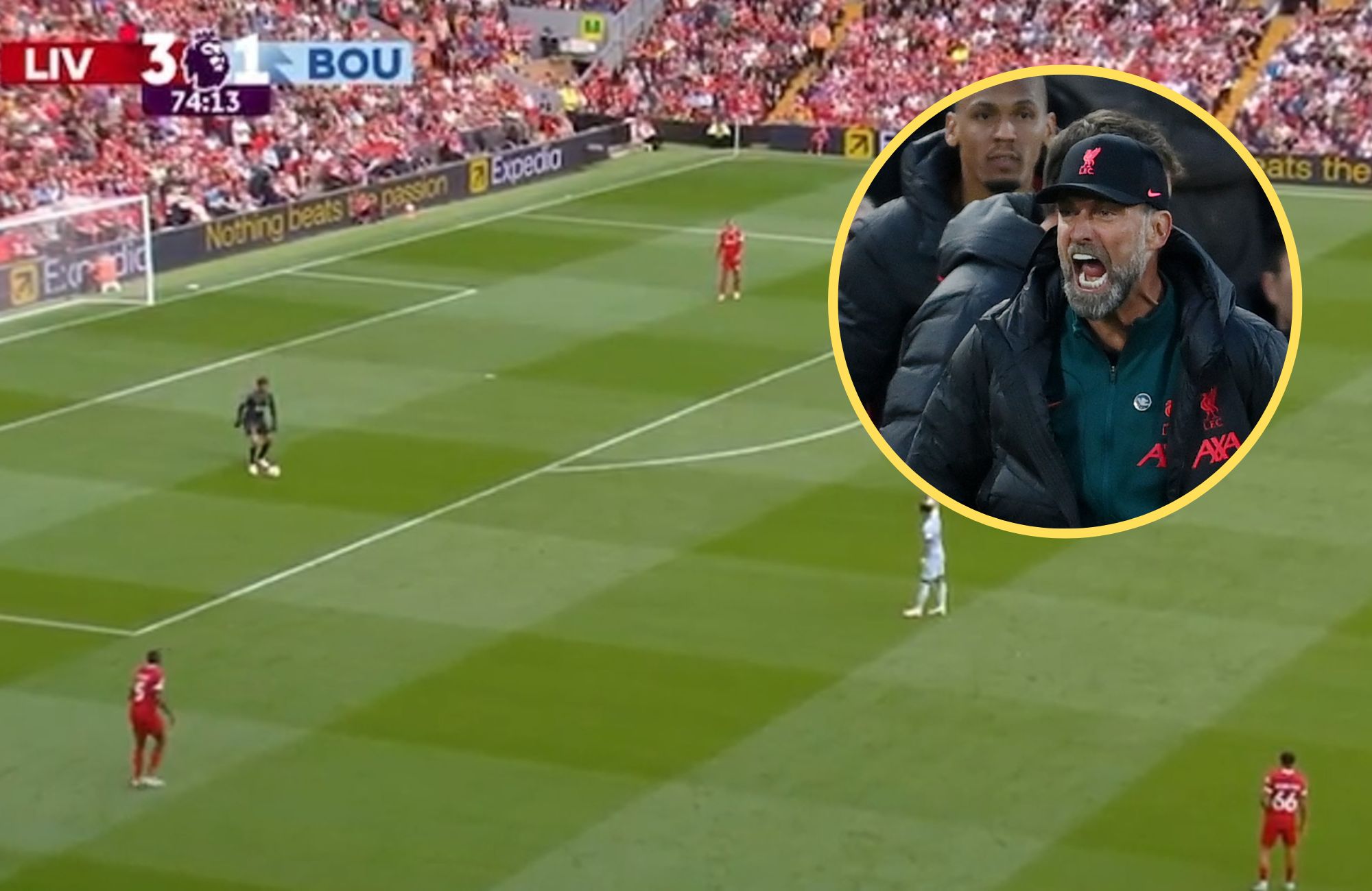 Klopp