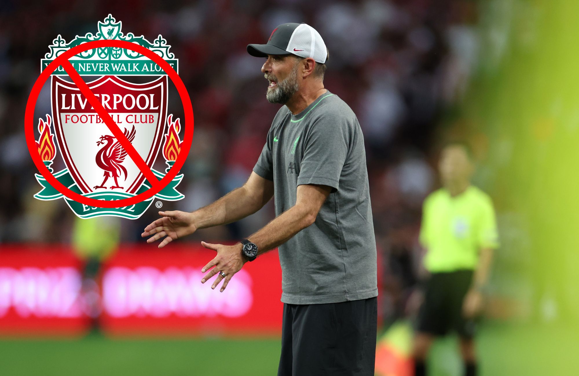 Liverpool