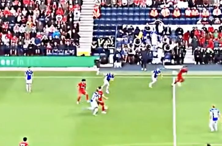 Liverpool