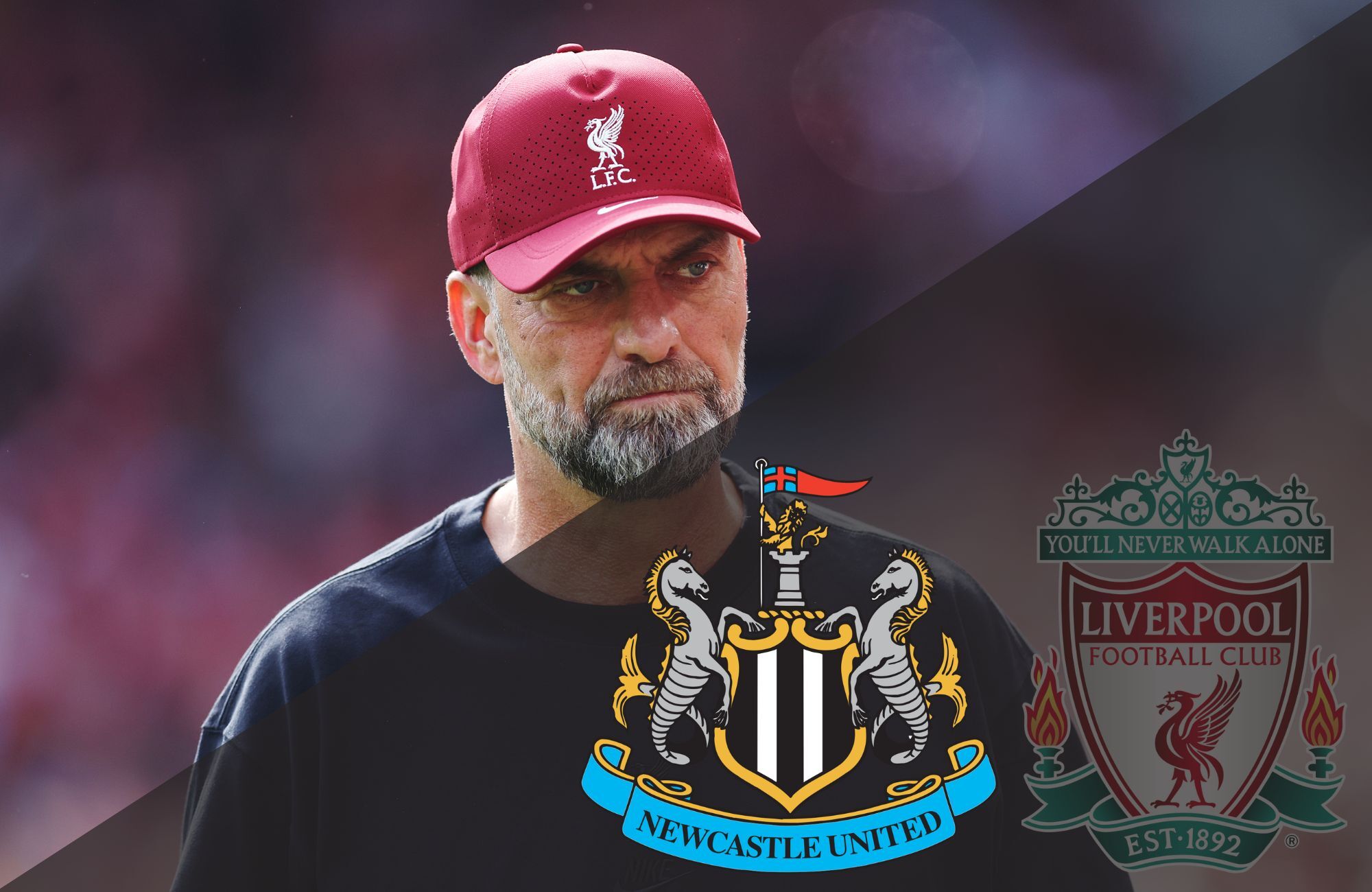 Liverpool